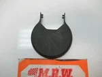 Left Front Seat Track Bolt Nut Cap Cover Carpet Trim Ss Fits 05-10 Cobalt. Fixed Price $20.11.