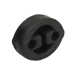 Daewoo Fiat Hyundai Kia Mazda Mitsubishi Opel Renault Suzuki Toyota. Fixed Price $26.11.