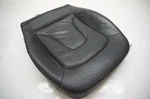 2013-2016 Audi A4 Driver Seat Base Cover Heated 8K0881405BJ. Fixed Price $99.99.