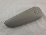 2011-2014 Toyota Sienna Front Seat Armrest Passenger LC42 72810-08110. Fixed Price $83.97.