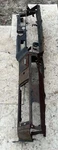 1970-1974 Mopar Body Dash Frame Interior Metal Housing 440 426 Cuda Challenger. Fixed Price $799.00.