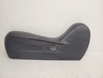 2020 - 2025 Subaru Legacy Front Left Seat Switch Trim Cover Oem. Fixed Price $45.00.