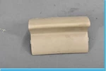 09-16 Audi A4 Front Left Driver Side Seat Extension Extender Handle Black Oem. Fixed Price $24.00.