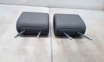 Jeep Wrangler Headrest 07 08 10 0000156095. Fixed Price $333.32.