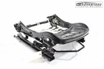 2024-2025 Chevrolet Trax Front Left Driver Side Lower Seat Track Frame Oem. Fixed Price $140.39.