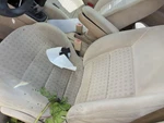 1999-2005 Volkswagen Jetta Driver Front Seat Oem Eotod. Fixed Price $685.13.