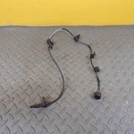 2022-2025 Subaru Brz Front Right Passenger Side Abs Wheel Speed Sensor Oem. Fixed Price $45.23.