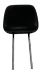 2011 Subaru Outback Front Left Seats Headrest Black Oem. Fixed Price $49.99.