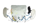 2024 Alfa Romeo Stelvio Front Seat Lumbar Support Driver Side Left Oem. Fixed Price $60.00.