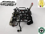 Front Seat Track Adjuster Right Rh 20779107 Oem Escalade Tahoe Yukon - 14. Fixed Price $389.95.