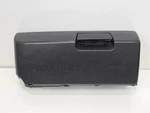 2010-2013 Mercedes W212 E350 E63 Amg Right Front Seat Storage Compartment Oem. Fixed Price $34.00.
