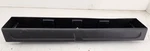 1999-2007 Ford F250 F350 Super Duty Behind Rear Seat Cab Storage Cargo Tool Tray. Fixed Price $114.99.