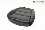 2020-2024 Kia Telluride Front Right Passenger Side Lower Seat Cushion Bottom Oem. Fixed Price $213.29.
