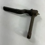 Nos 1968-72 Chevelle Idler Arm 3905784 7801909 J5. Fixed Price $179.95.