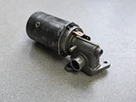 Nice Used Original Porsche 911 928 930 968 Bucket Seat Height Adjust Back Motor. Fixed Price $70.00.