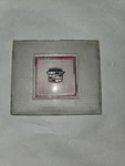 1977-92 Cadillac Deville Fleetwood Brougham Door Panel Courtesy Light Lens Oem. Fixed Price $29.95.