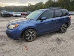 Forester 2014 Seat Rear 4884494. Fixed Price $437.50.