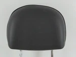 2013-2013 Chevrolet Malibu Rear Seat Black UE83Q. Fixed Price $40.22.