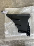 New Oem Mercedes Benz Front Bumper Left Lower Inner Cover A1778853803. Fixed Price $30.00.