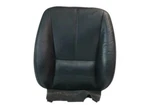 2000-05 Mercedes W163 ML320 ML500 Front Right Side Top Upper Seat Cushion Oem. Fixed Price $98.80.