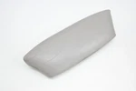 10-17 Bmw F07 5 Series Gt Front Right Left Sport Seat Thigh Support Oem. Fixed Price $32.00.