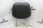 2011-2014 Cadillac Cts Coupe Front Left Or Right Seat Headrest 20812526 Oem. Fixed Price $63.63.
