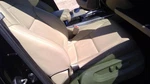Used Front Right Seat Fits: 2017 Acura Mdx Electric 3.5L Heated. Fixed Price $724.90.