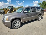 Used Seat Rear Fits: 2014 Gmc Yukon Xl 1500 Grade. Fixed Price $794.90.