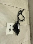 2012 Mazda 6 Rear Left Driver Side Sat Lock Release Latch With Cable Oem+. Fixed Price $49.46.