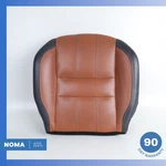 10-13 Range Rover Sport L320 Front Right Passenger Lower Bottom Seat Cushion Oem. Fixed Price $162.23.