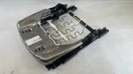 2020 - 2025 Tesla Model X Front Left Seat Track Frame Adjuster 110168300F Oem. Fixed Price $127.98.