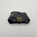 00-06 Mercedes W220 S55 Amg Rear Left Driver Side Seat Switch 2208214958 Oem. Fixed Price $33.90.