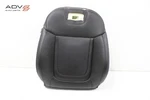 2022 - 2024 Hyundai Tucson Front Right Side Passenger Seat Upper Cushion Oem. Fixed Price $168.74.