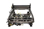 07-11 Lexus LS460 XF40 Front Right Seat Frame Track Rail W/ Fan & Motors Oem. Fixed Price $192.50.