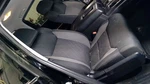Passenger Front Seat Cloth Manual Fits 14-21 Tundra FB20 Black. Fixed Price $384.73.