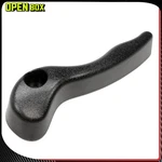 74347 Driver Side Seat Adjustment Handle With Select Ford Models. Fixed Price $8.89.