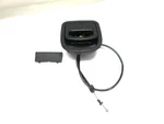 2001-2006 Acura Mdx Rear Seat Fold Release Handle Lever 3ND Row Black Oem 03. Fixed Price $39.00.