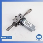 2016 Range Rover L405 Left Driver Side Seat Adjustment Motor LR135606 Oem. Fixed Price $41.50.