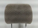 Toyota Camry Front Driver Passenger Seat Gray Zzhko. Fixed Price $47.02.
