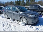 Forester 2019 Seat Rear 2130300. Fixed Price $649.90.