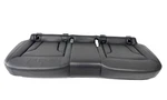 2015-2018 Audi Q3 Quattro Rear Lower Seats Bottom Bench 8U0-885-405-B-QJH Oem. Fixed Price $161.49.