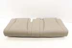 2016 - 2022 Honda Pilot Rear 3RD Row Seat Bench Lower Cushion Cover Oem Beige. Fixed Price $161.26.