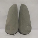 2011-2014 Toyota Sienna 2ND Second Row Rear Seat Armrest Cloth 7283008020-B2. Fixed Price $50.00.