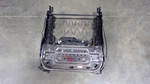 Passenger Front Seat Tracks Only Electric Fits 05-06 Tsx 105047. Fixed Price $216.75.