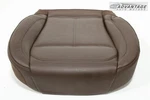 2017-2019 Alfa Romeo Stelvio Front Right Passenger Side Lower Seat Cushion Oem. Fixed Price $249.99.