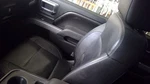 Passenger Front Seat Classic Style Limited Fits 14-19 Sierra 1500 Pickup 5088527. Fixed Price $416.25.