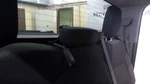 Chevrolet Silverado 1500 2021 Headrest Used 9166. Fixed Price $111.89.