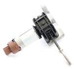 Genuine Mercedes Seat Front Right A0009102209 Drive Actuator Motor. Fixed Price $81.21.