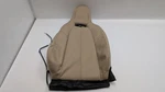 Mazda MX-5 Miata Front Right Side Seat Back Frame Cover NF6K8813102 Oem. Fixed Price $200.00.