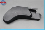 14-19 Jaguar X152 F-type Left Seat Rearward Outer Recline Trim Cover Panel Oem. Fixed Price $32.00.